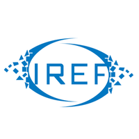 Blue Frog Robotics partners of IREF