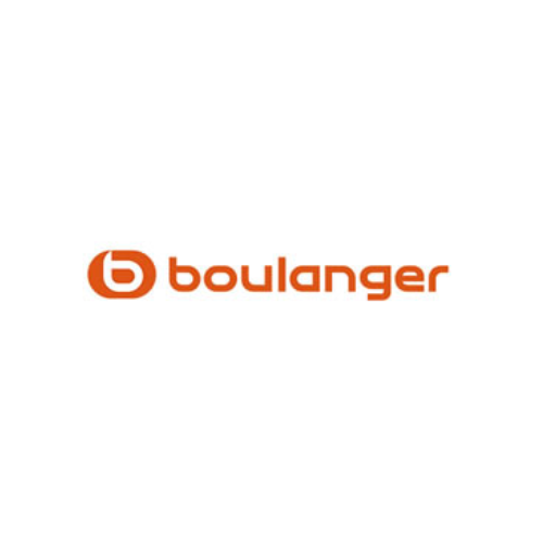 Partenaire Buddy Boulanger