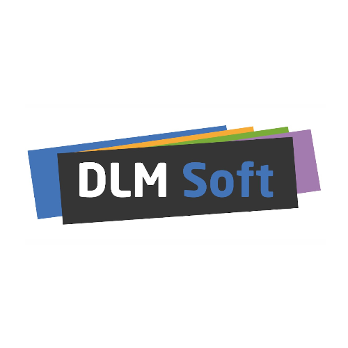 Partenaire Buddy DLM-soft