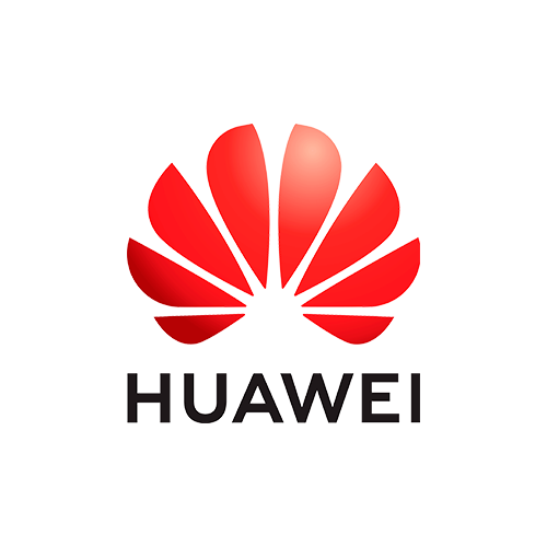 Partenaire Buddy Huawei