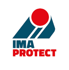 Partenaire Buddy IMA-Protect