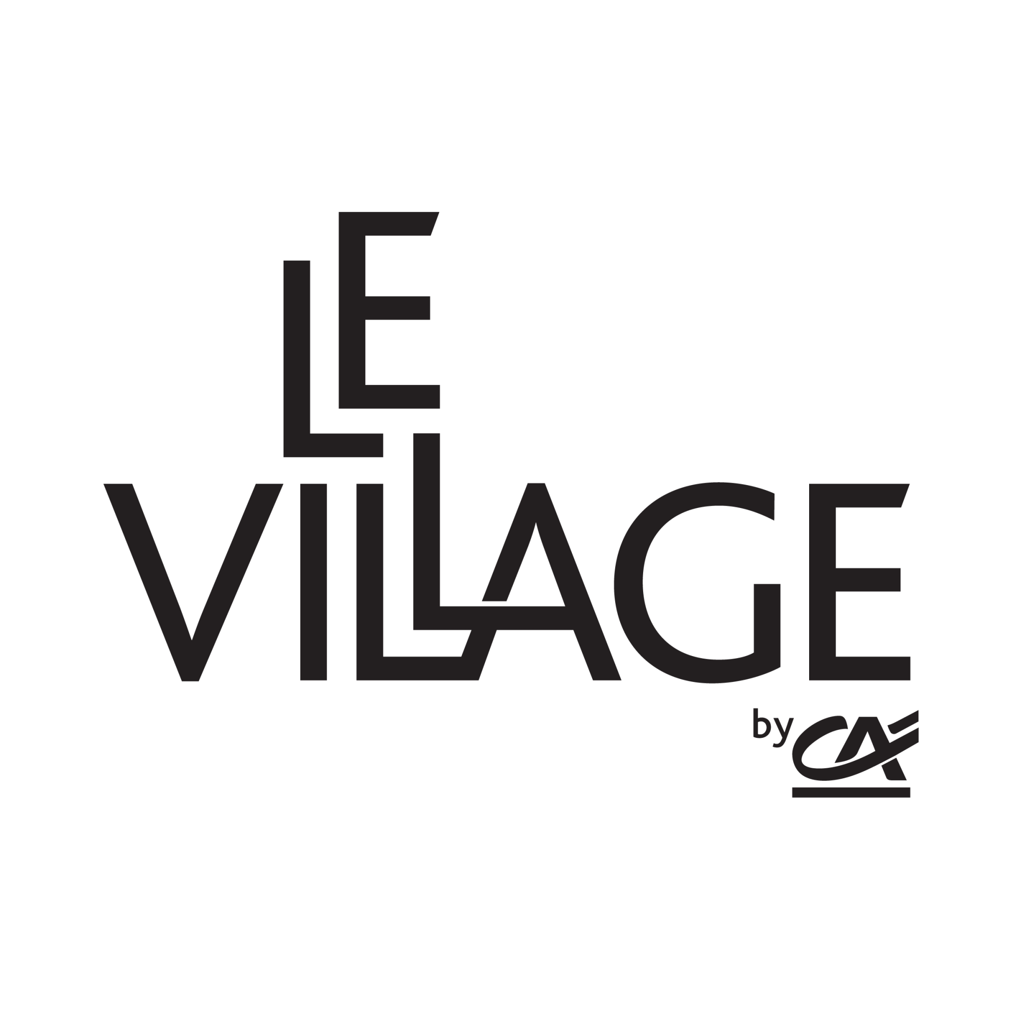 Компания village. The Village логотип. The Village журнал. Лого vil. The Village логотип PNG.