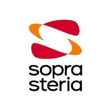 Partenaire Buddy Sopra-Steria