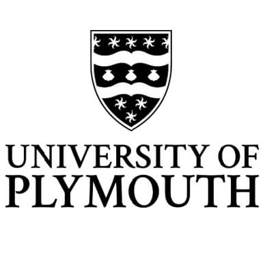 Partenaire Buddy University-Of-Plymouth