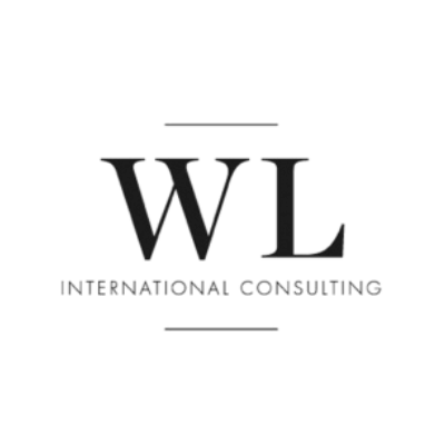 Partenaire Buddy WL-International-Consulting