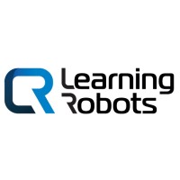 Partenaire Buddy learning-robots