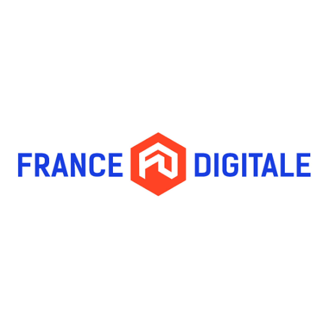 Blue Frog Robotics partner of - France Digitale