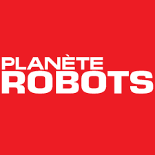 Planete robots