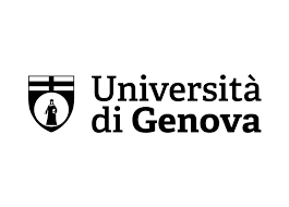 Client Buddy -Universita di Genova