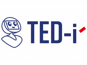 Programme TEDi #télépresence