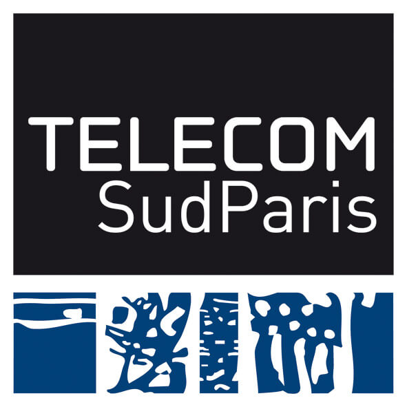Client Buddy - Télécom Sud Paris