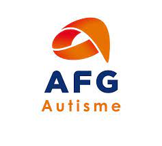 AFG Autisme