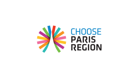 Client - Choose Paris Region